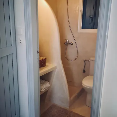 Fotinis Myrties